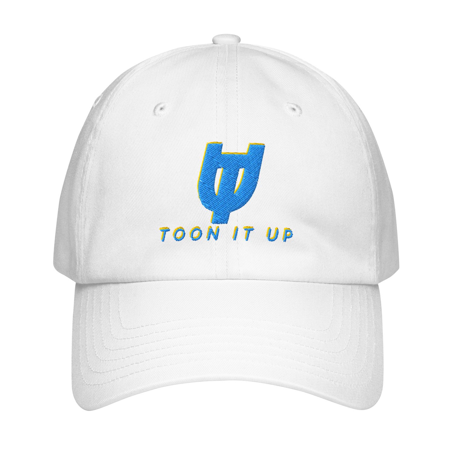Under Armour® Toon It Up hat