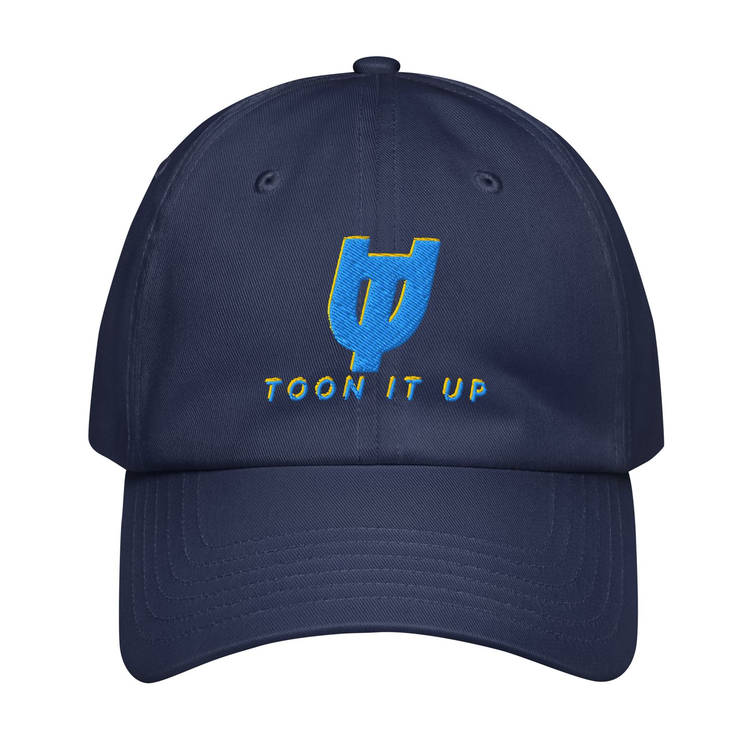 Under Armour® Toon It Up hat