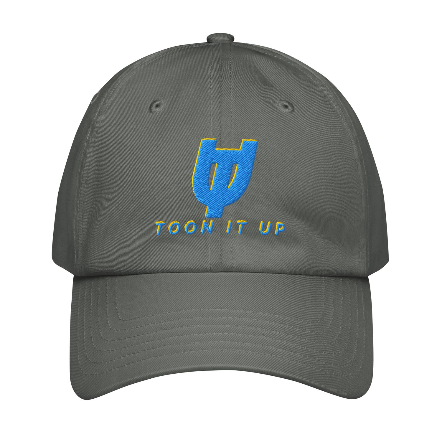 Under Armour® Toon It Up hat