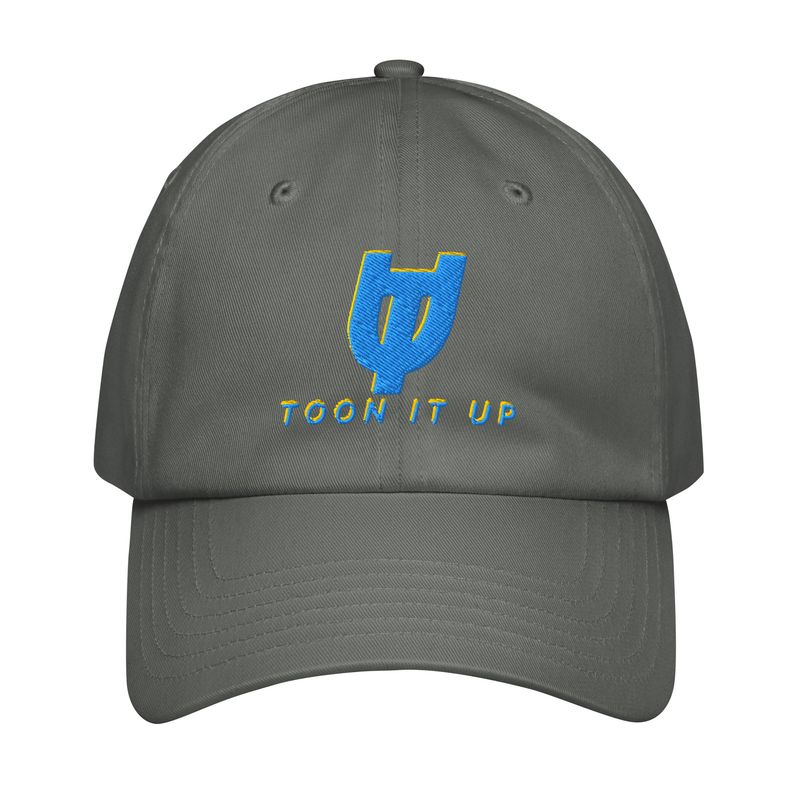 Under Armour® Toon It Up hat
