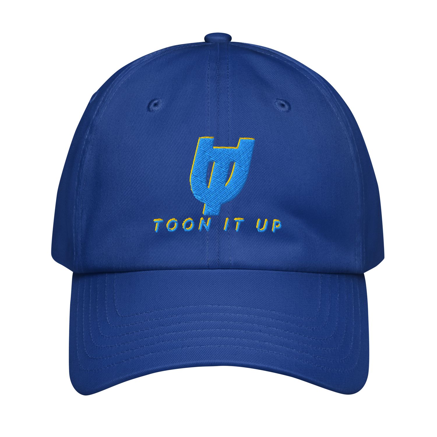 Under Armour® Toon It Up hat
