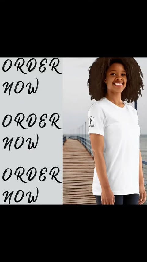 Toon It Up t-shirt