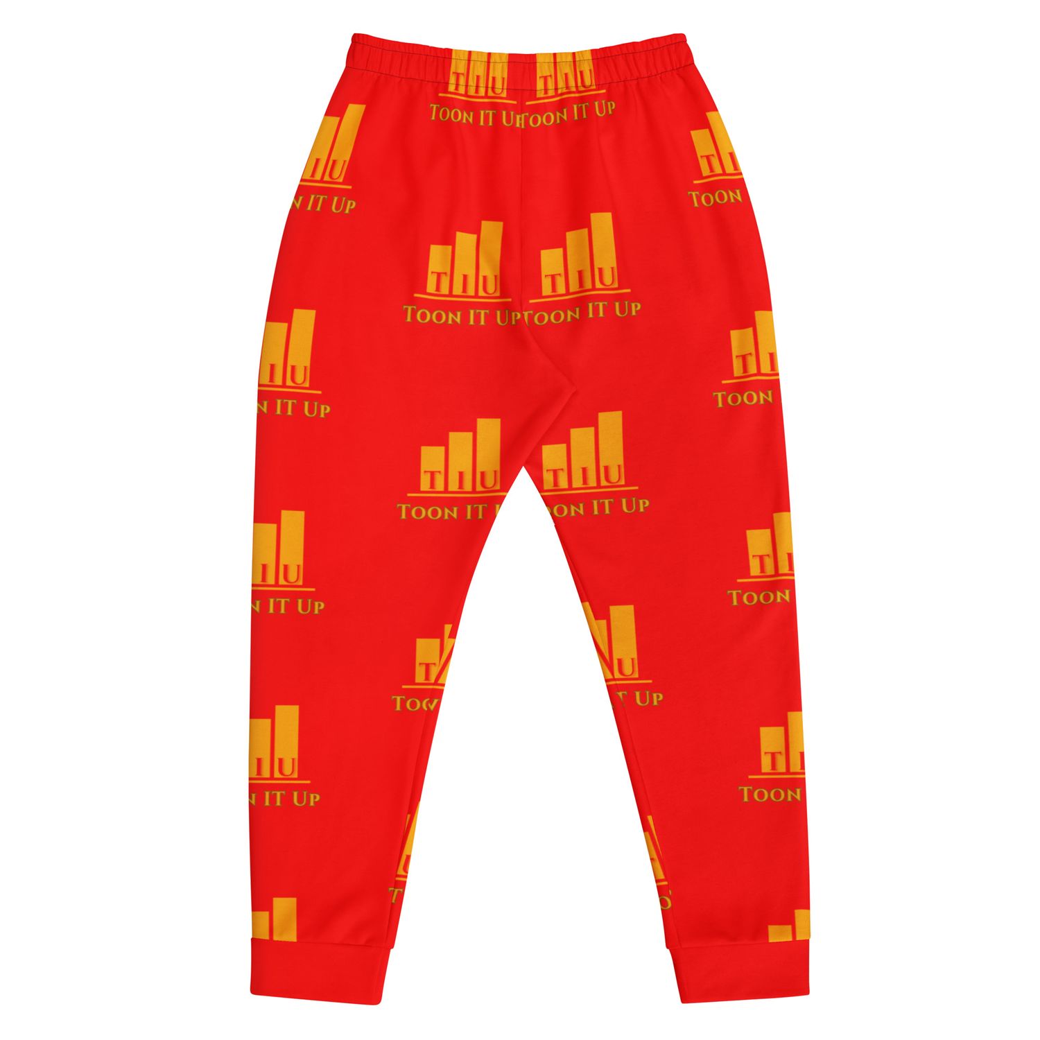 Toon It Up Joggers