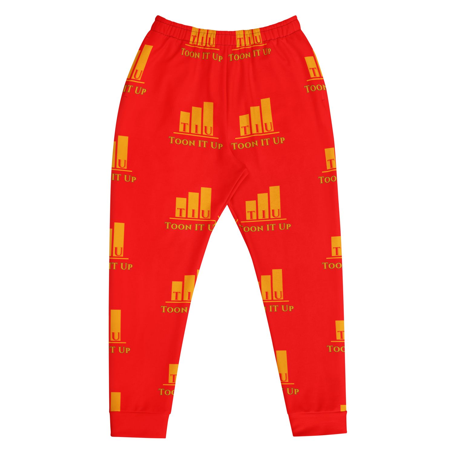 Toon It Up Joggers