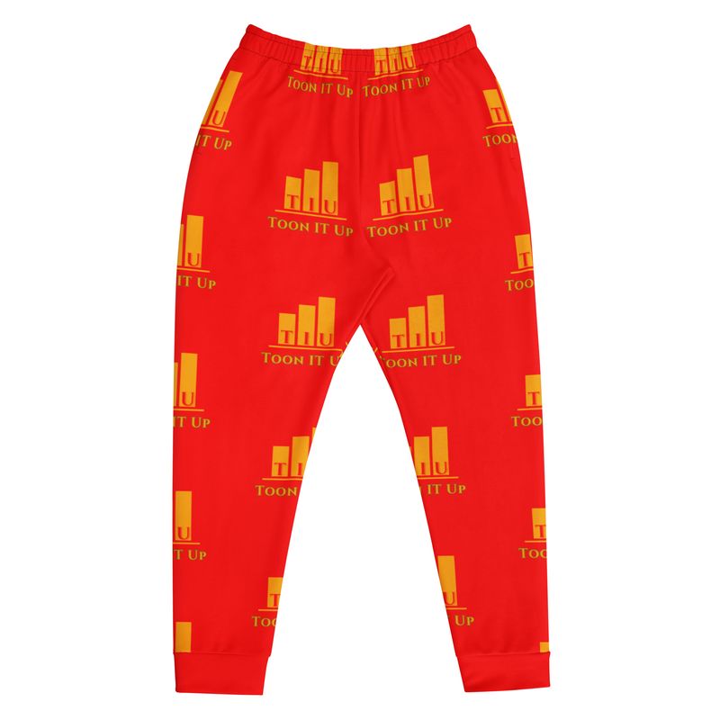 Toon It Up Joggers