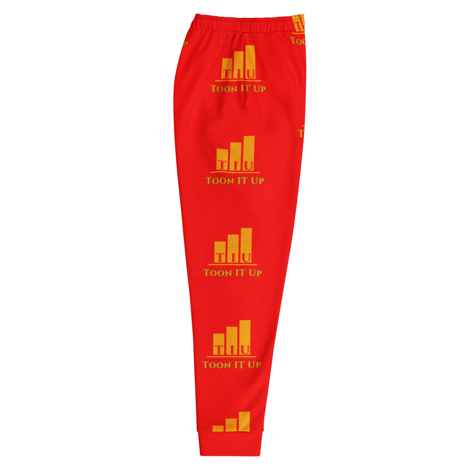 Toon It Up Joggers