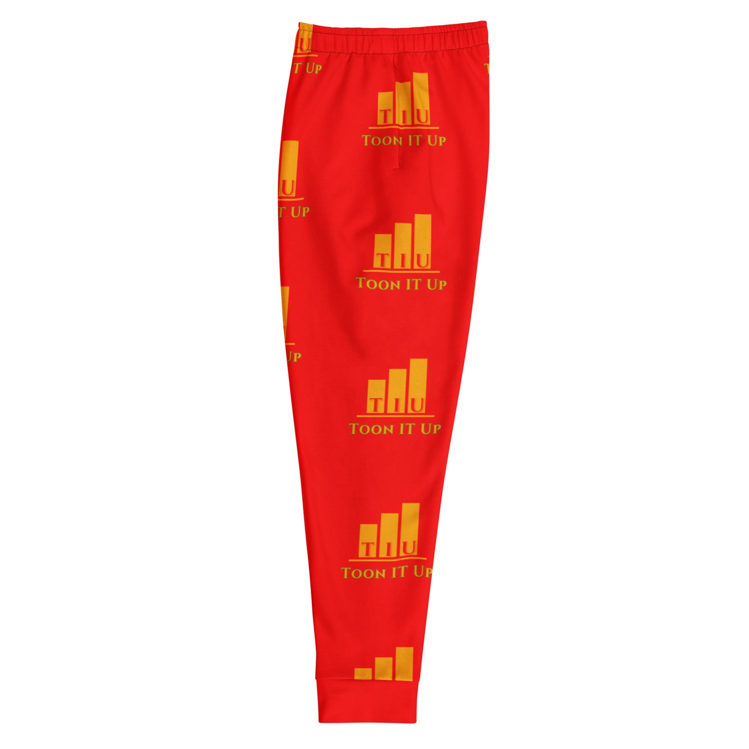 Toon It Up Joggers