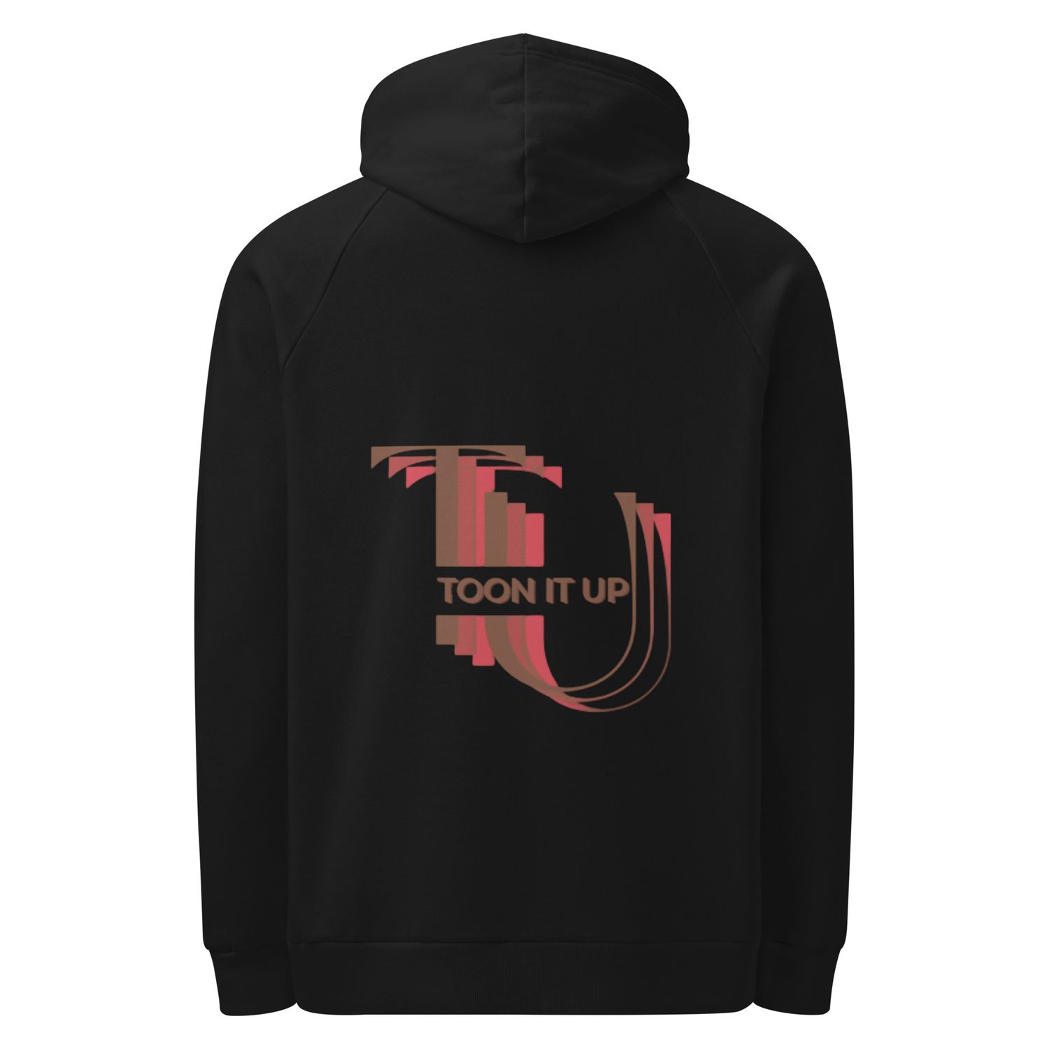 Under Armour® Toon It Up hoodie