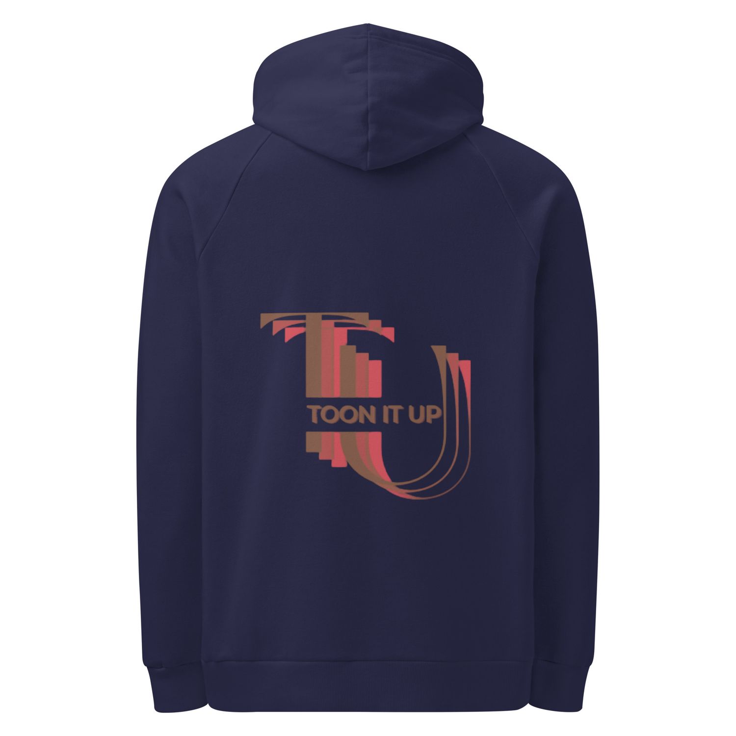 Under Armour® Toon It Up hoodie