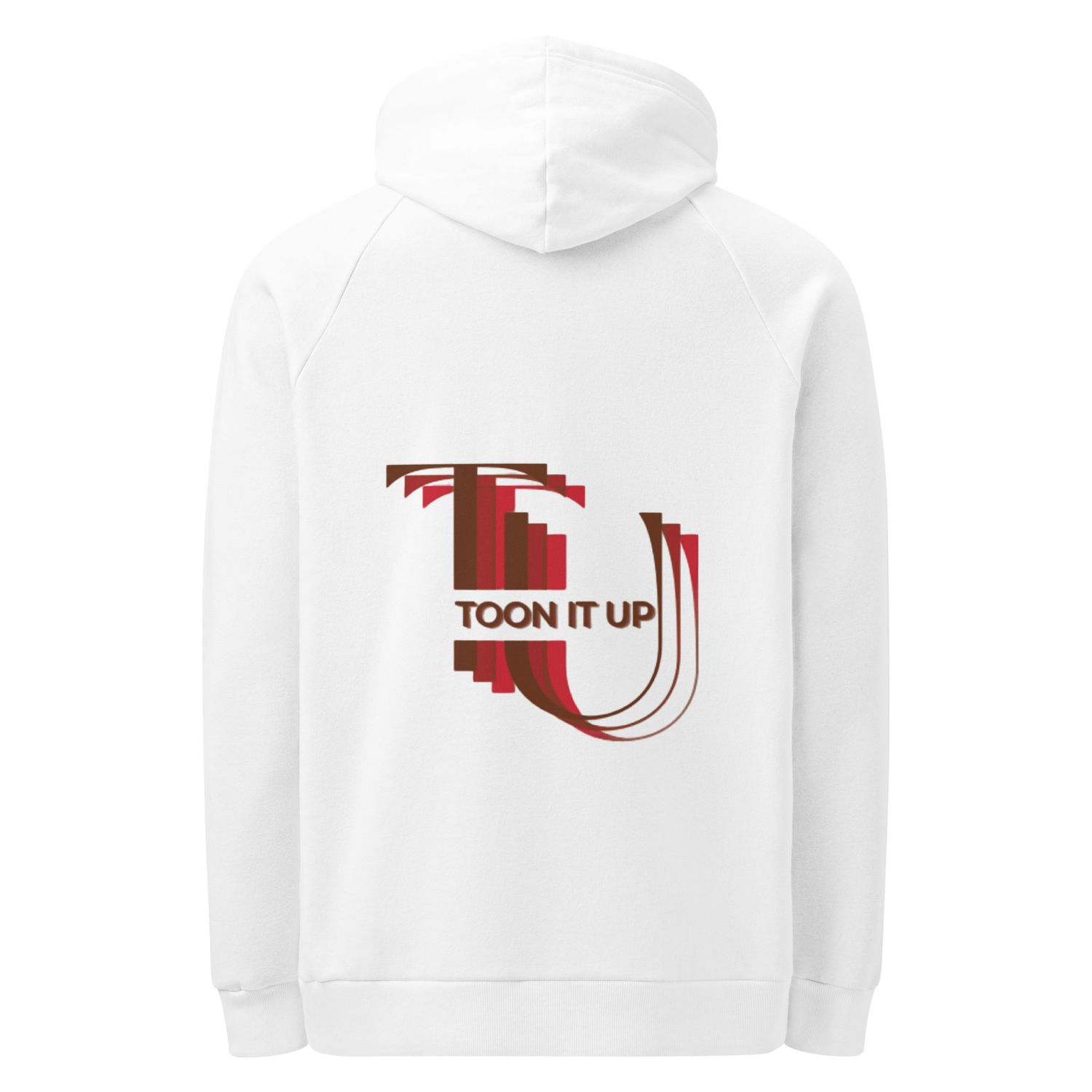 Under Armour® Toon It Up hoodie