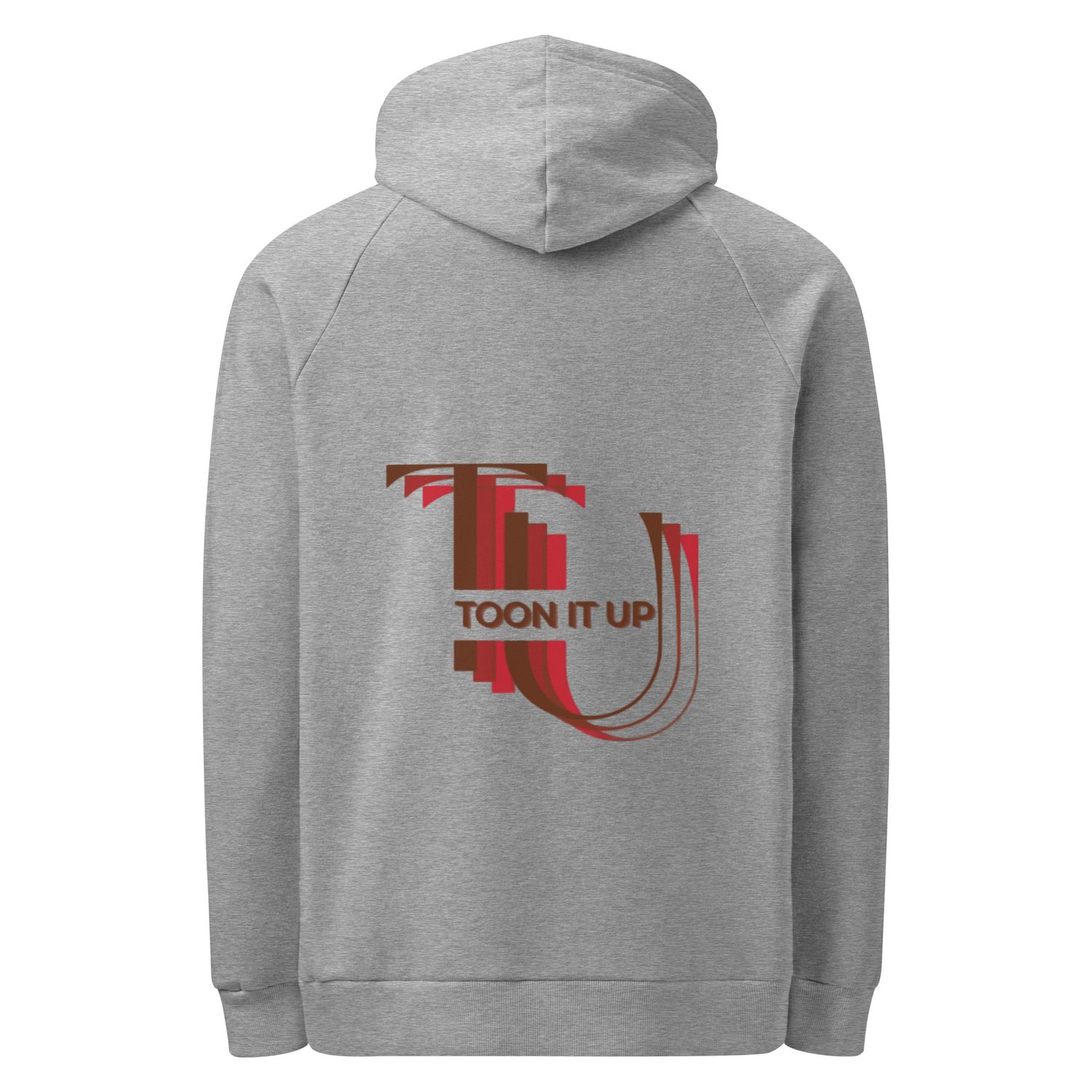 Under Armour® Toon It Up hoodie