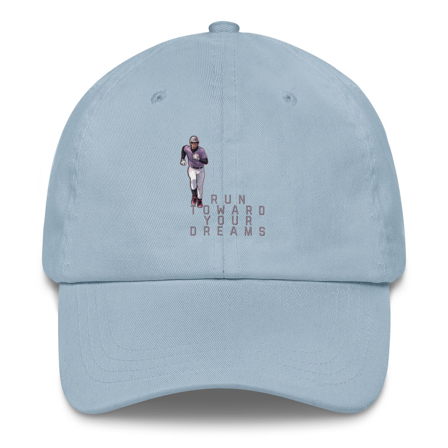 Your Dreams Dad hat