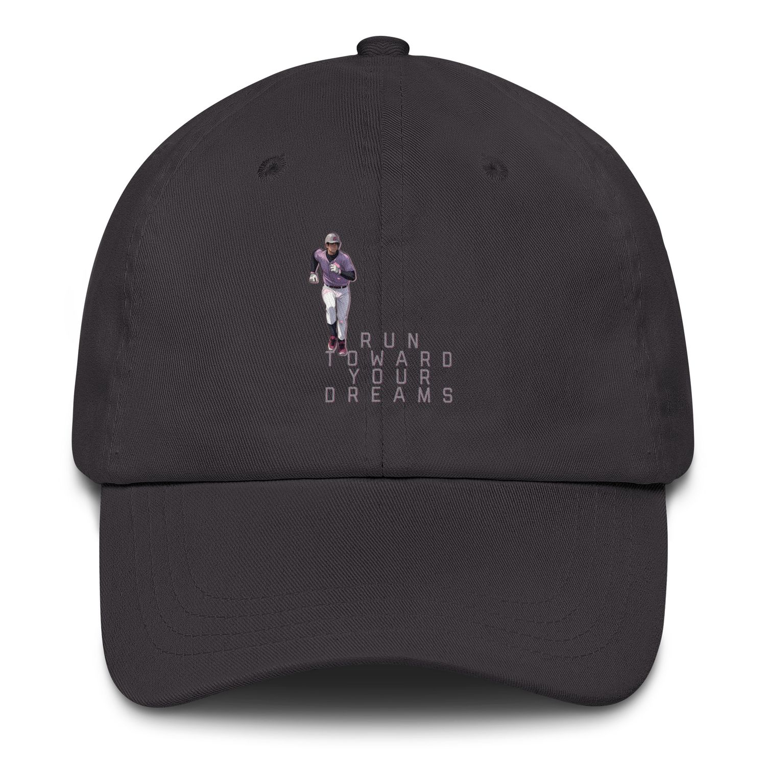 Your Dreams Dad hat