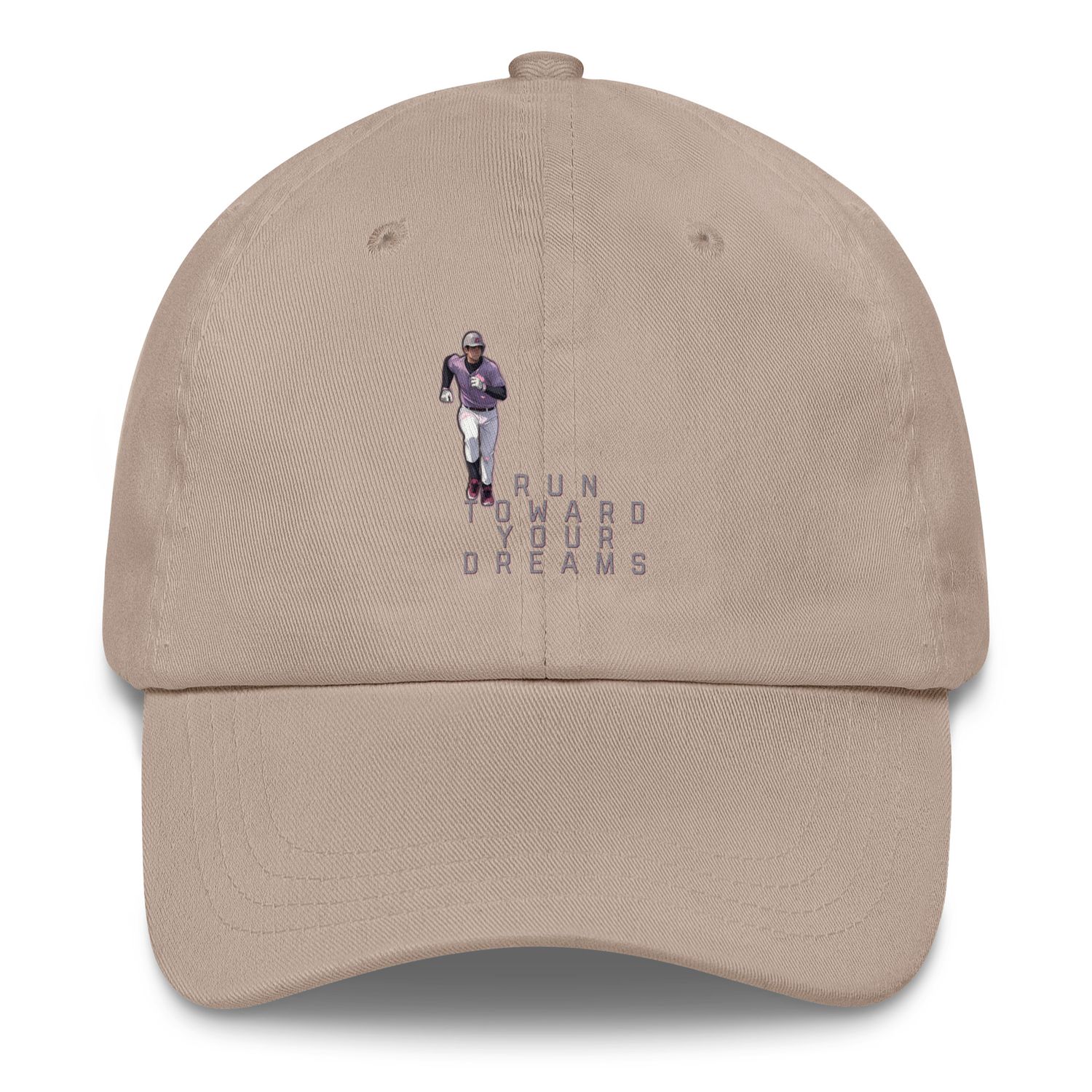 Your Dreams Dad hat