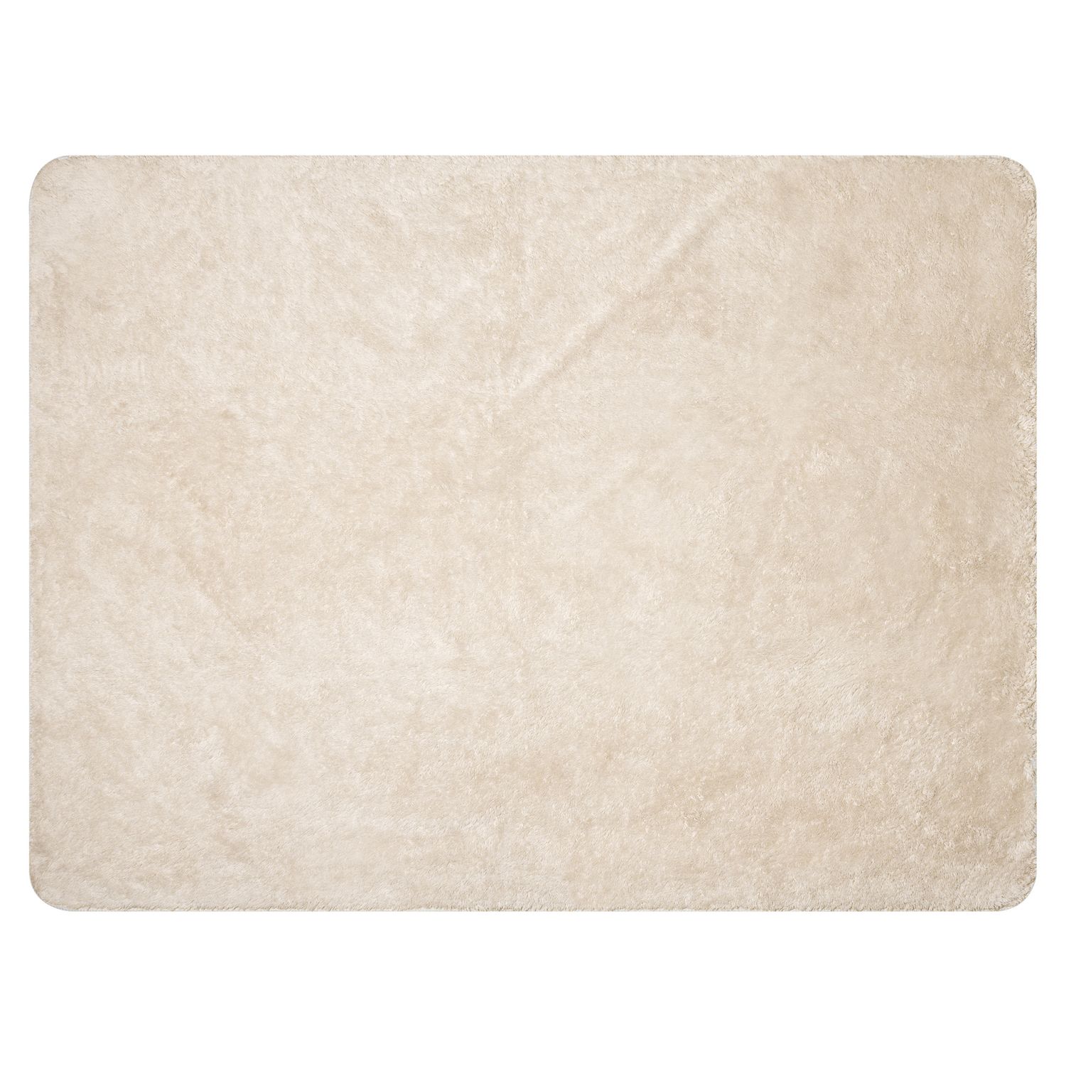 Double Trouble Sherpa blanket