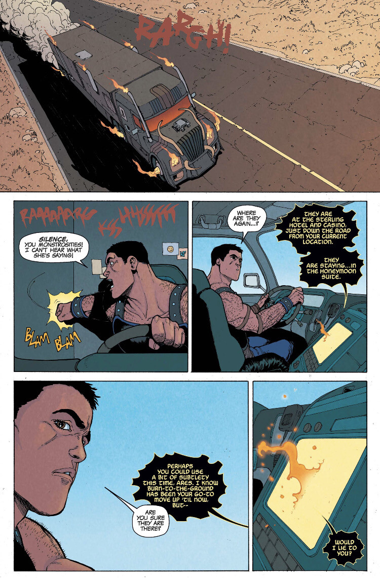 Issue 4 Page 10
