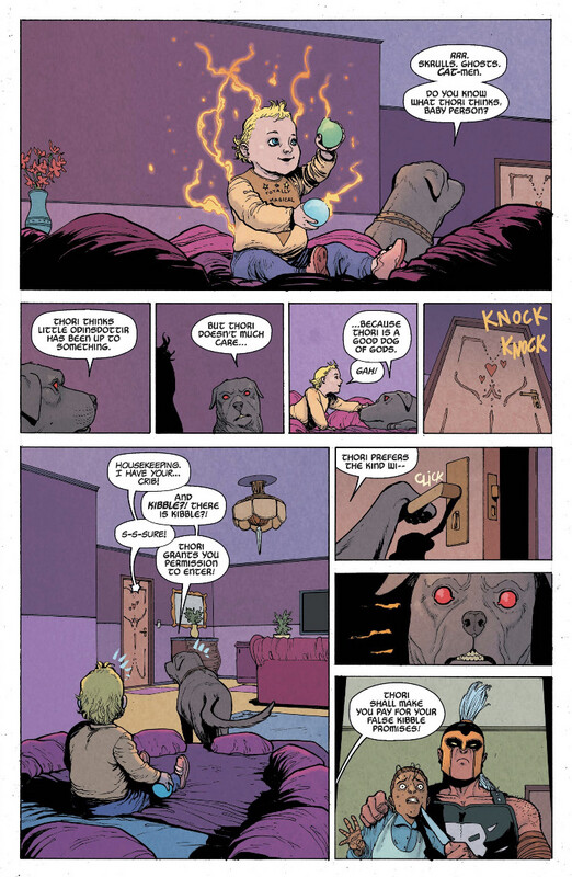 Issue 4 Page 11