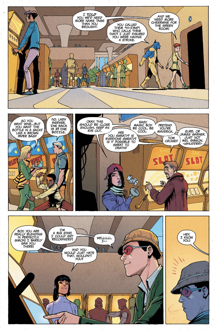 Issue 4 Page 12