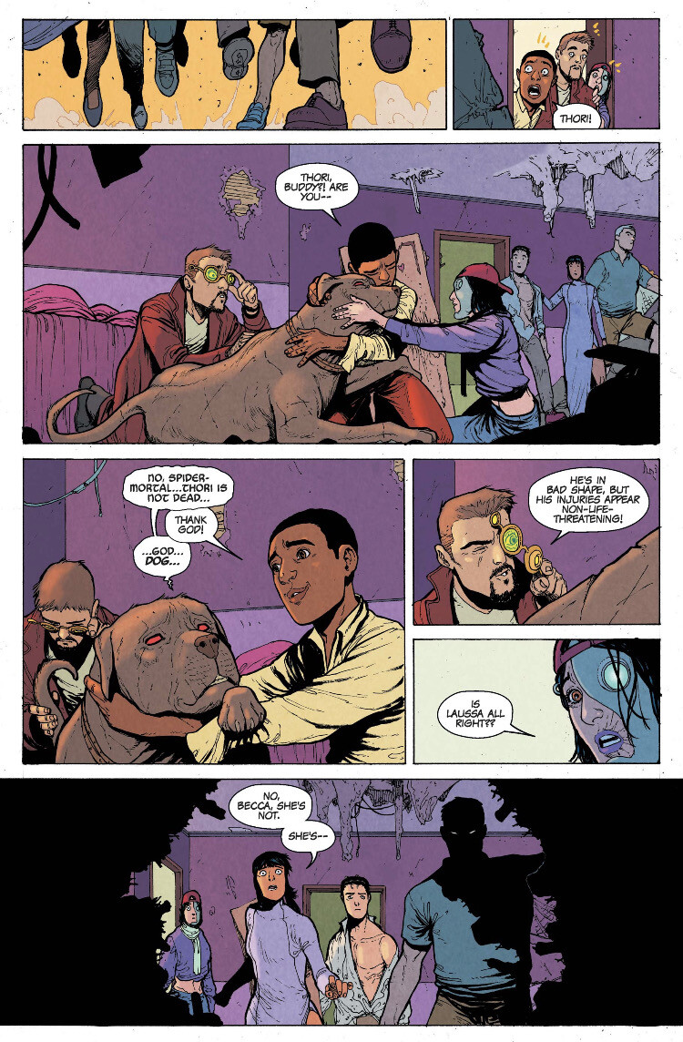 Issue 4 Page 19