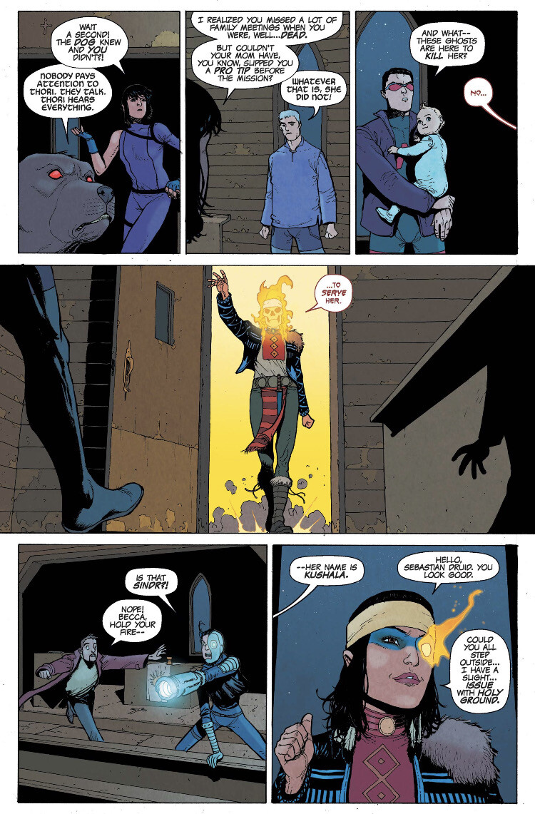 Issue 4 Page 3