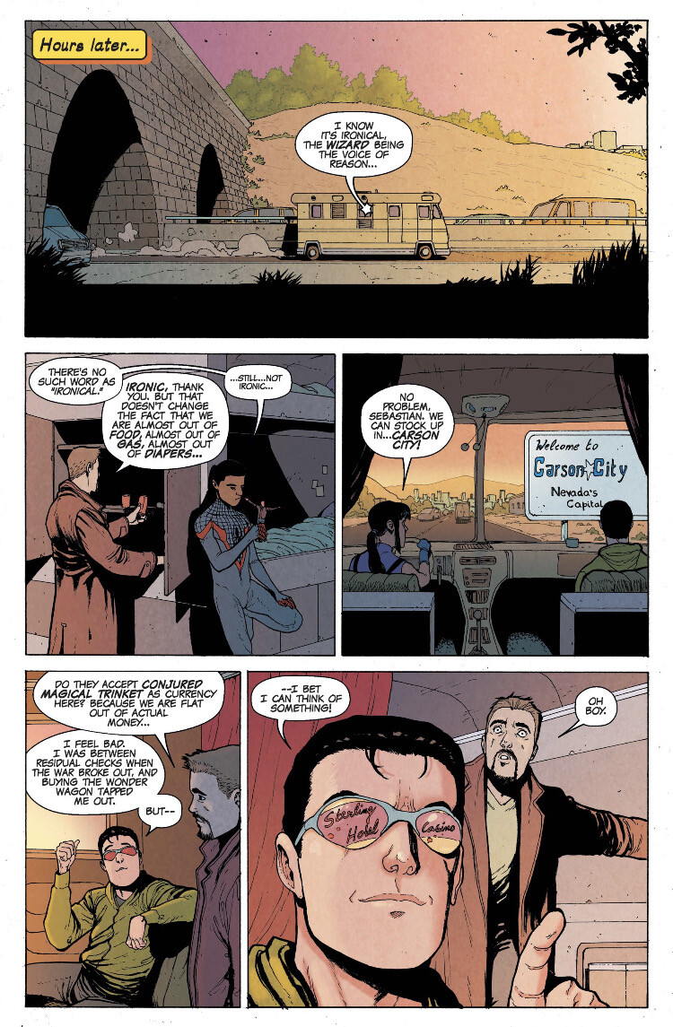 Issue 4 Page 6