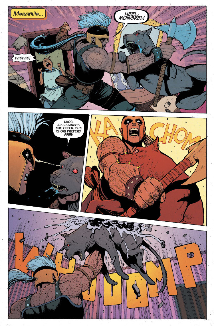 Issue 4 Page 14