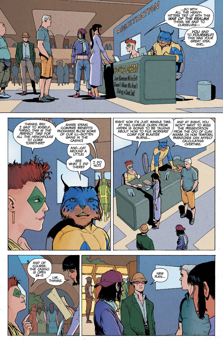 Issue 4 Page 8