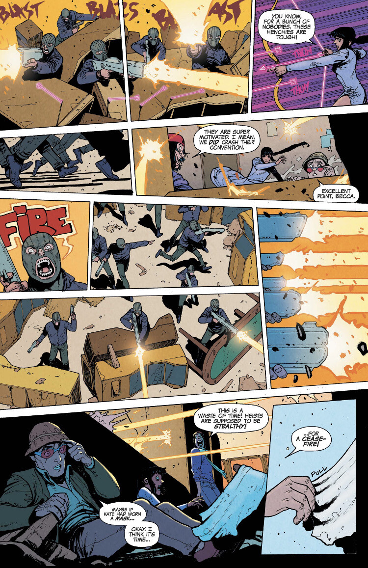 Issue 4 Page 16