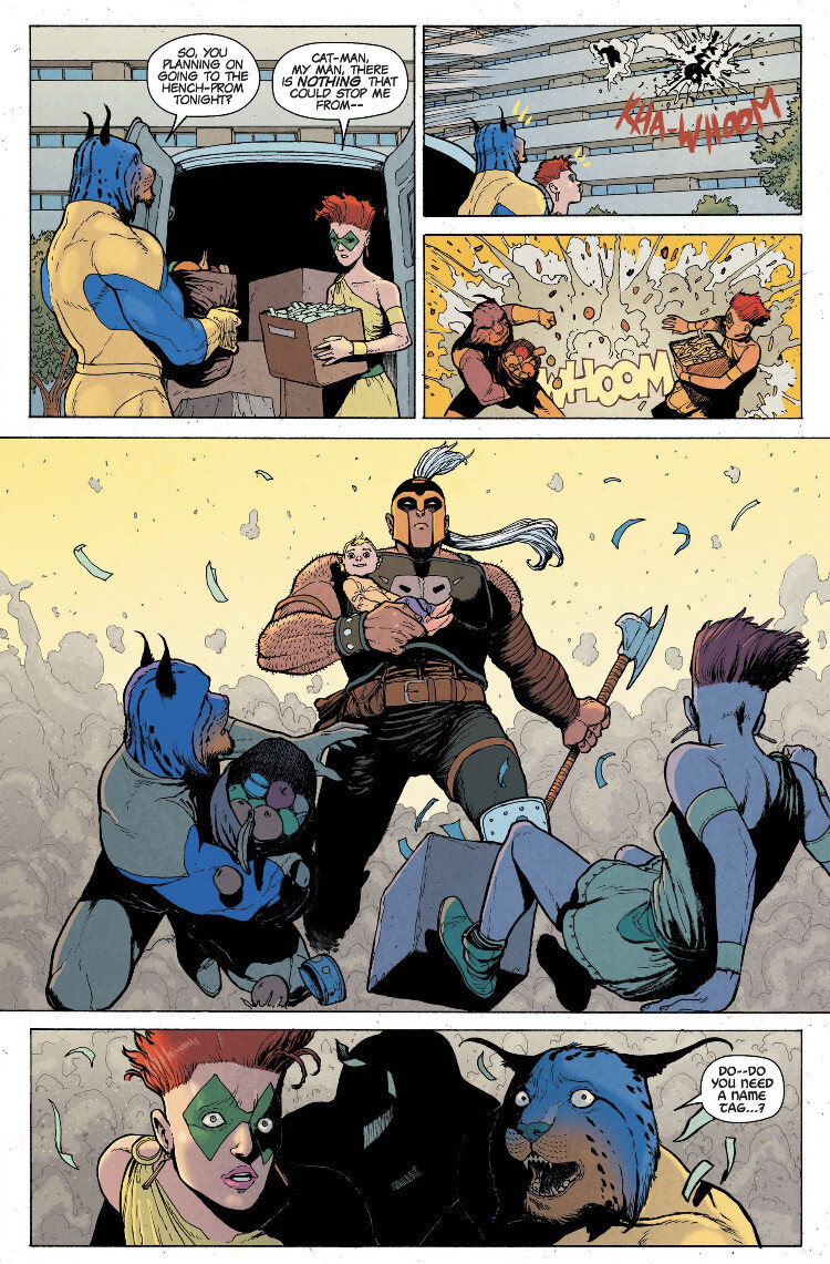 Issue 4 Page 17