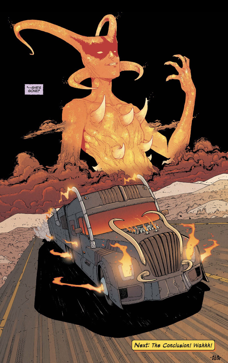 Issue 4 Page 20