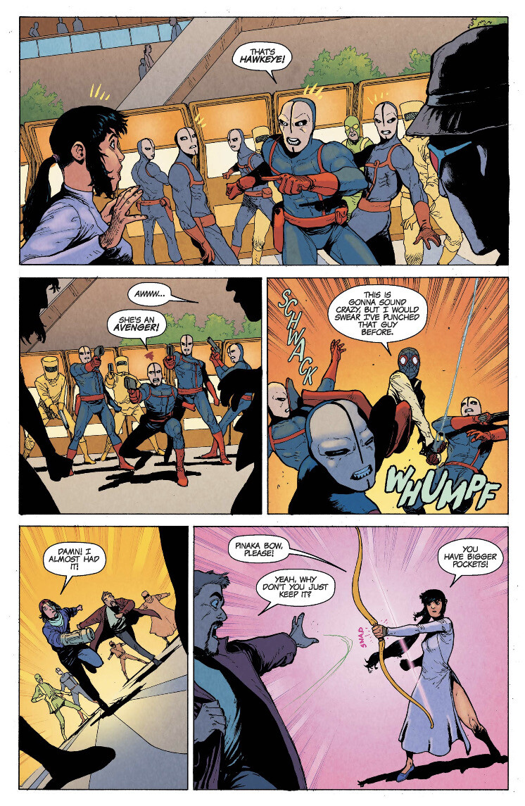Issue 4 Page 13