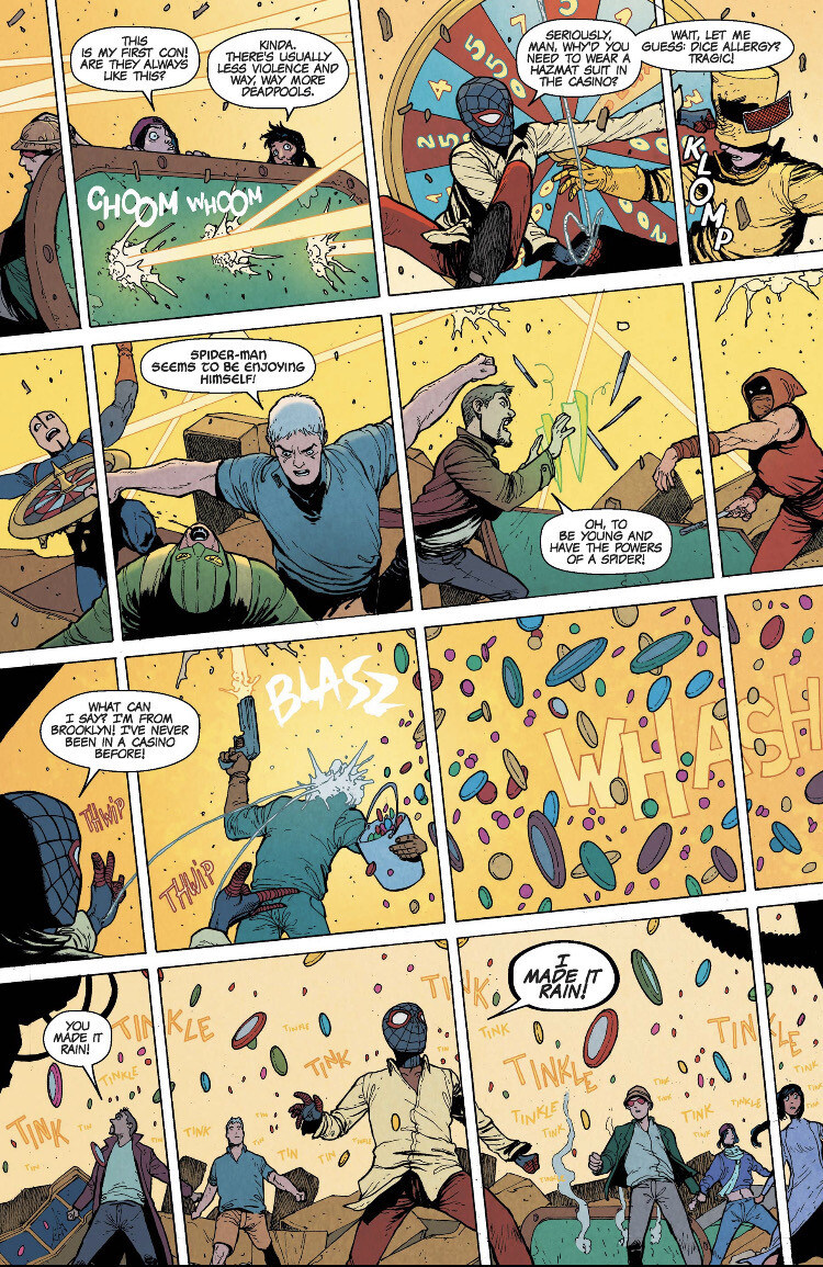 Issue 4 Page 15