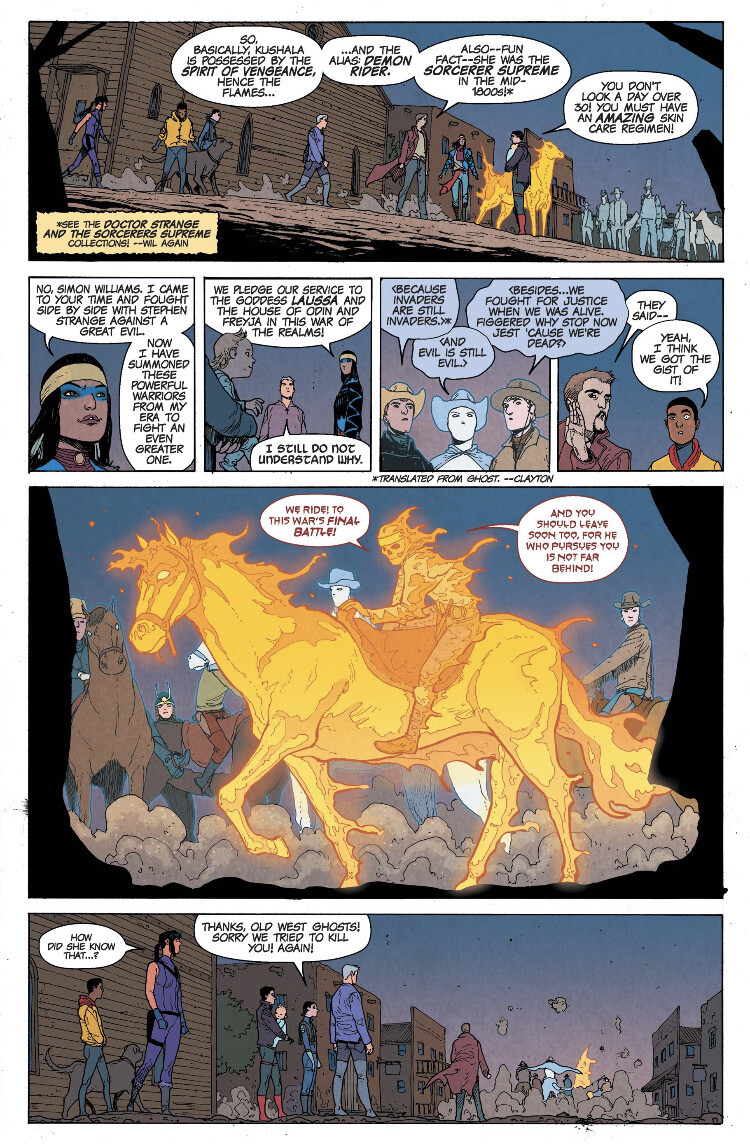 Issue 4 Page 4