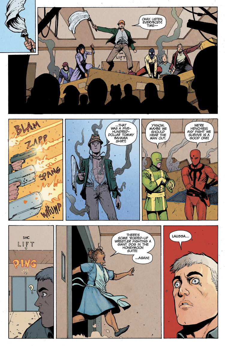 Issue 4 Page 18