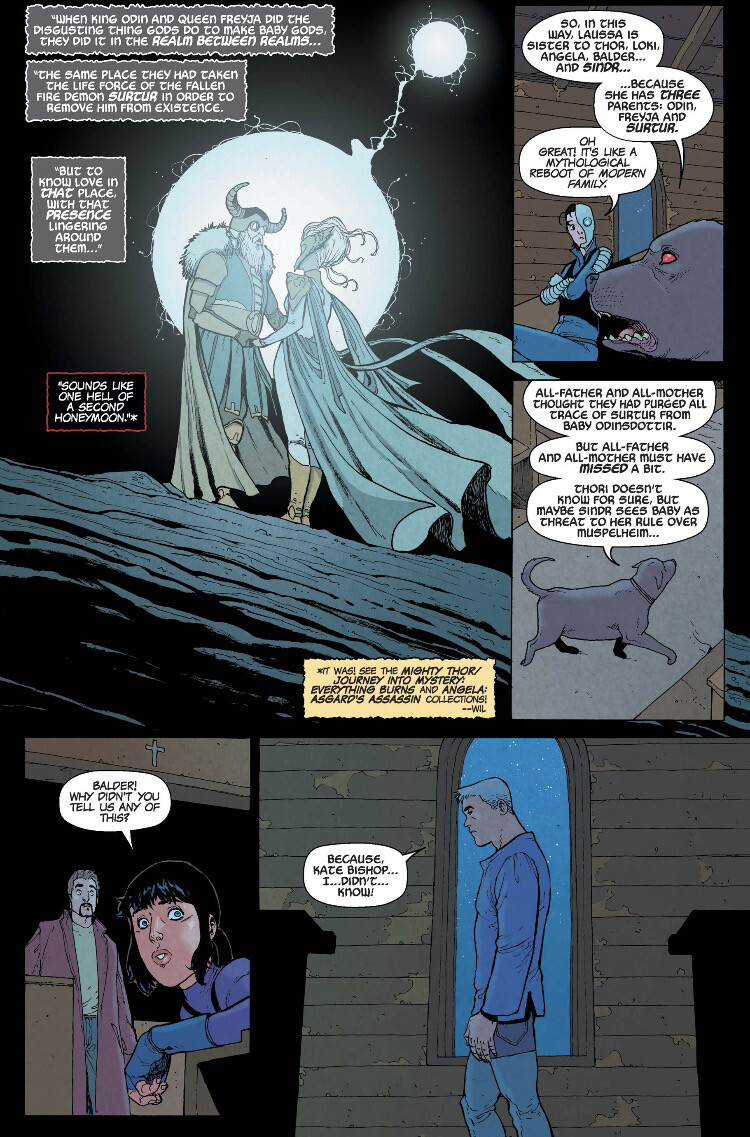 Issue 4 Page 2