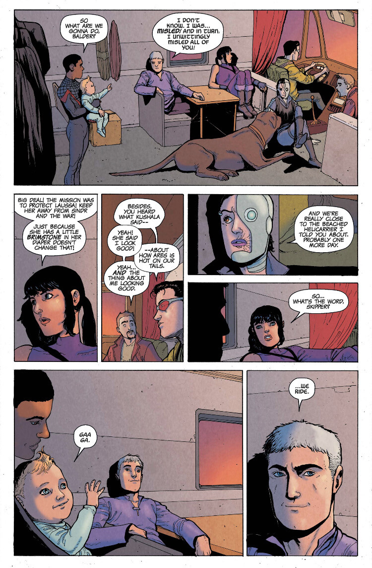 Issue 4 Page 5