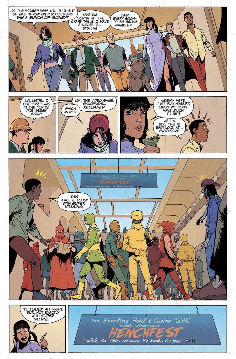 Issue 4 Page 7