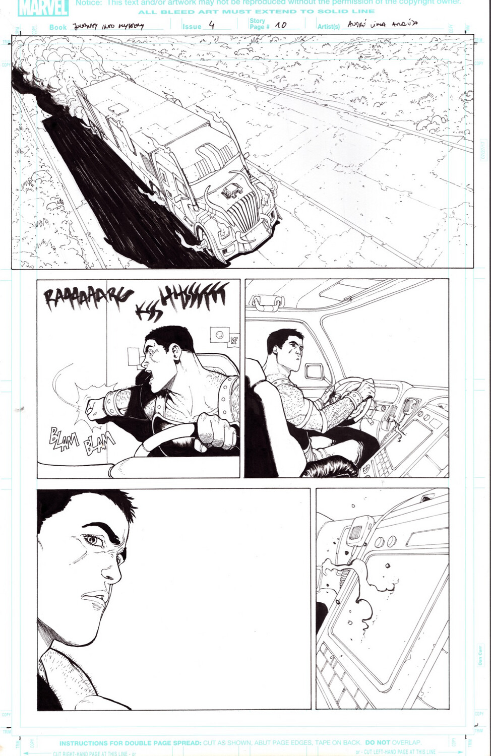 Issue 4 Page 10