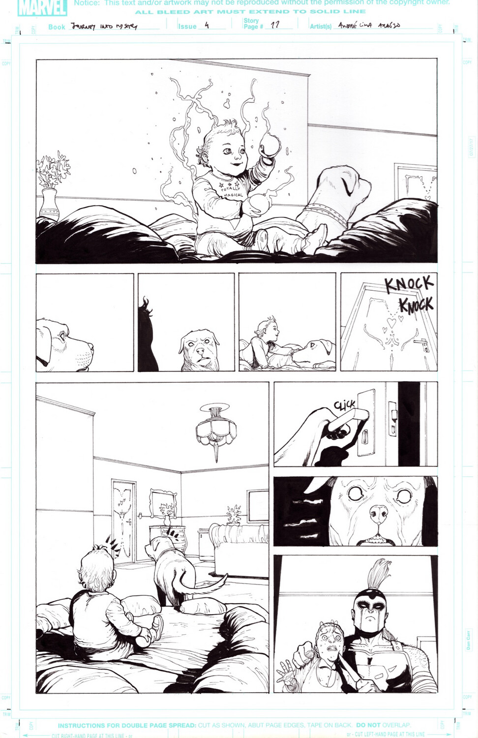 Issue 4 Page 11