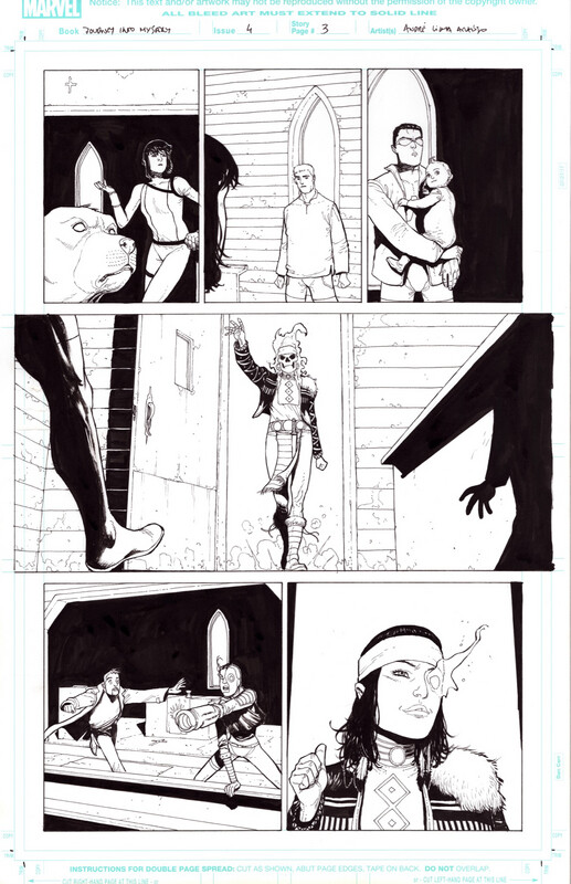 Issue 4 Page 3
