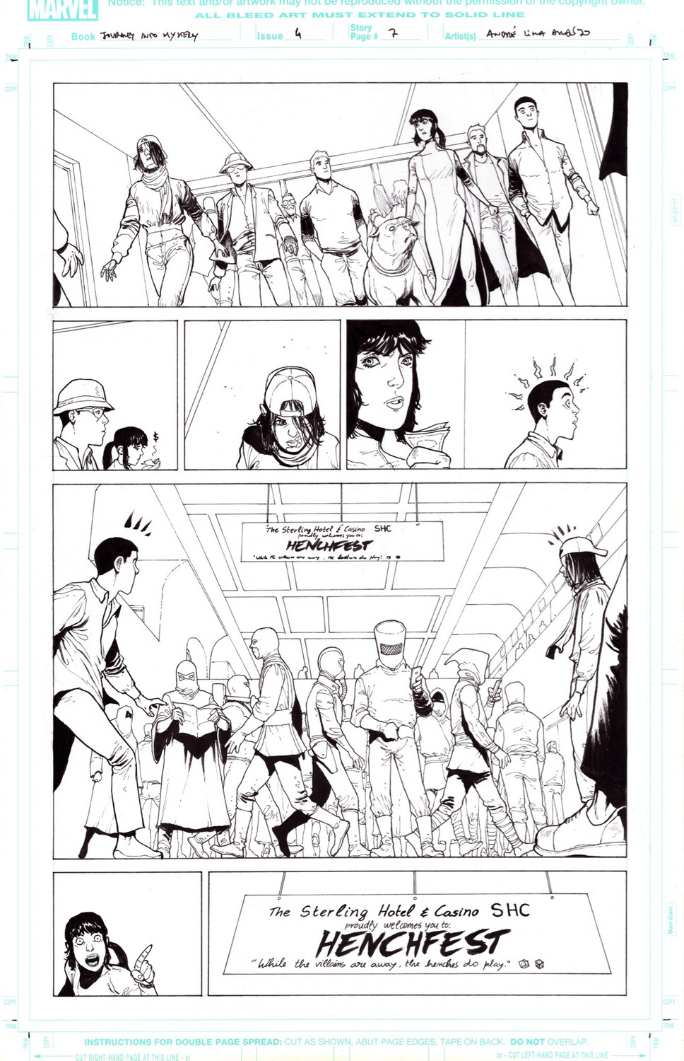 Issue 4 Page 7