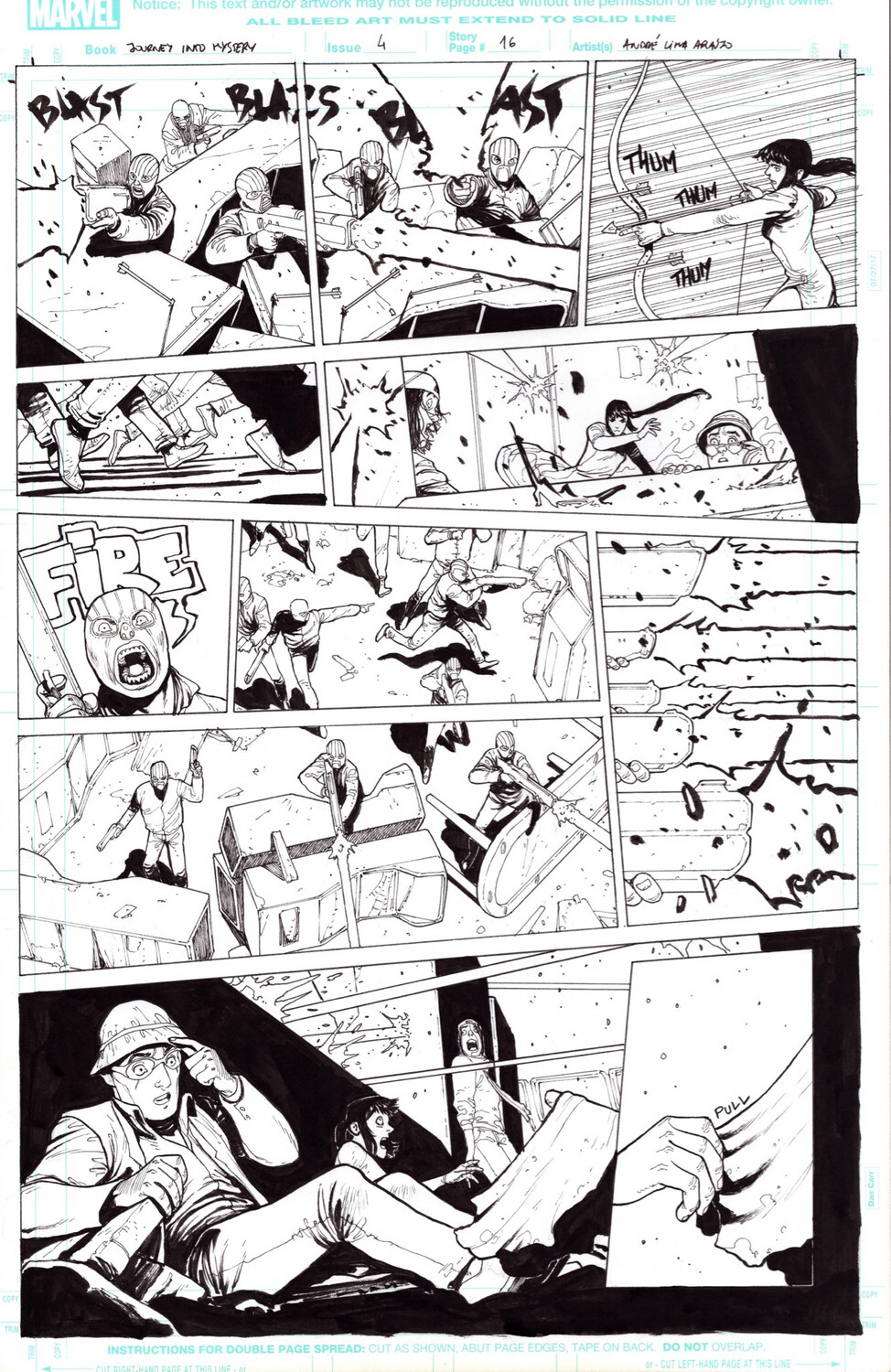 Issue 4 Page 16
