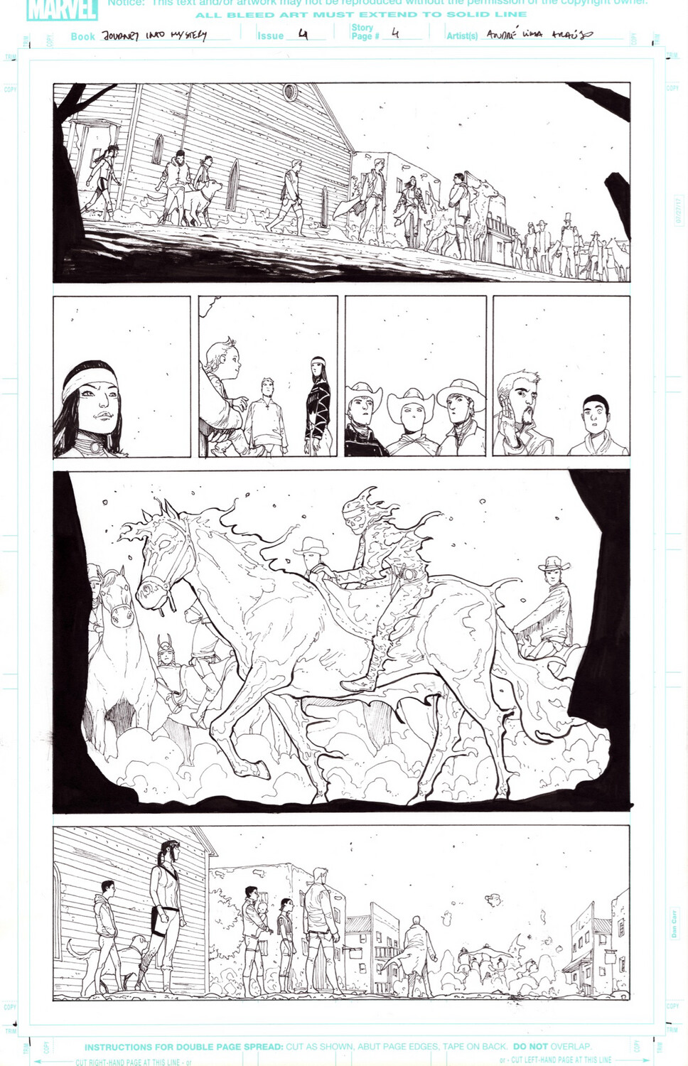 Issue 4 Page 4