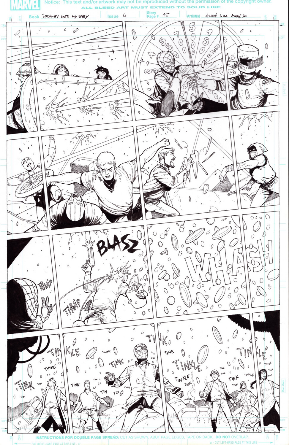 Issue 4 Page 15