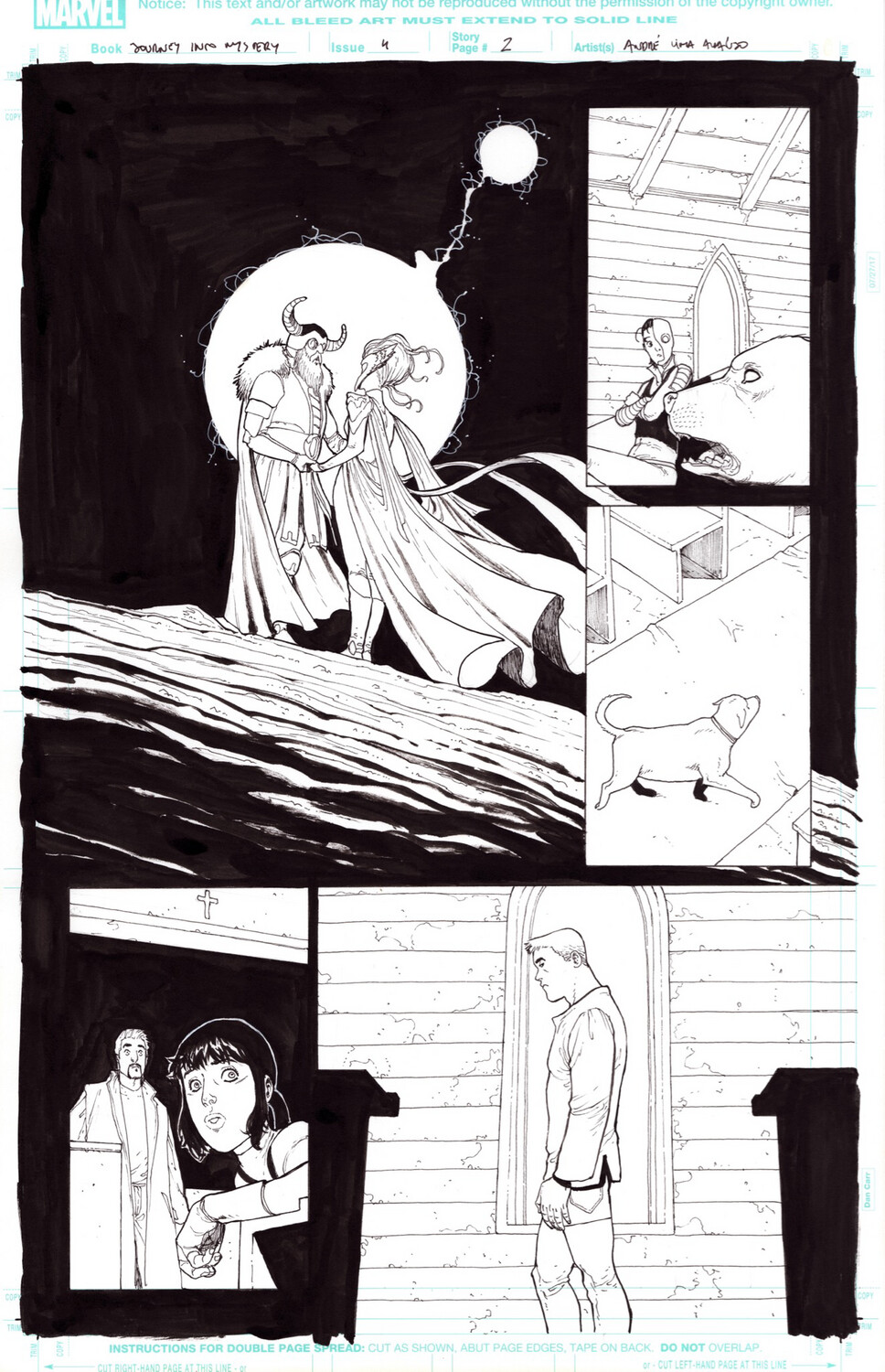 Issue 4 Page 2