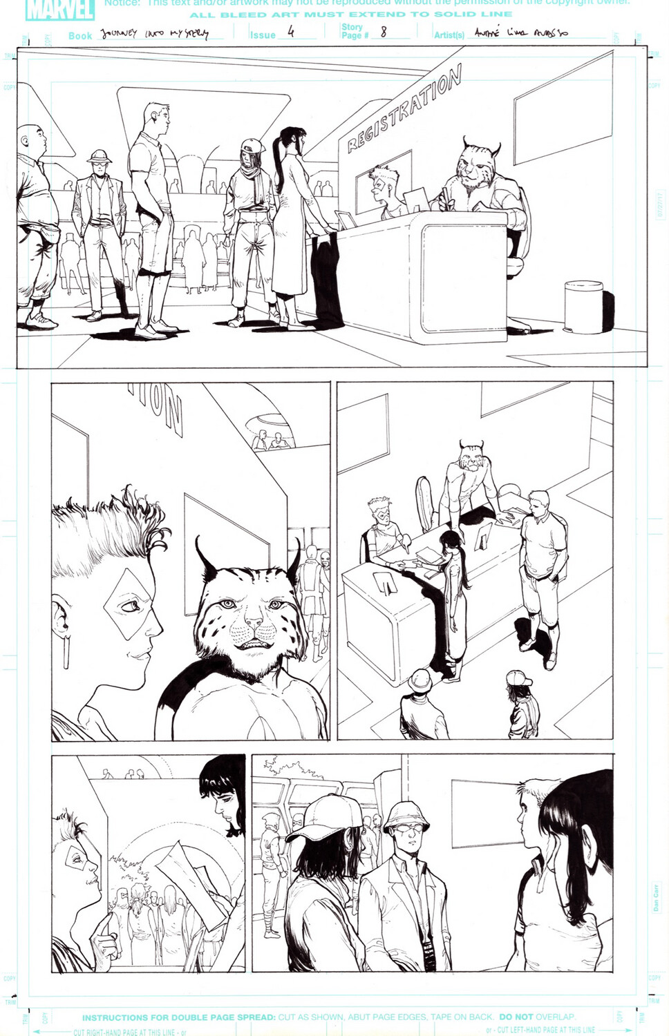 Issue 4 Page 8