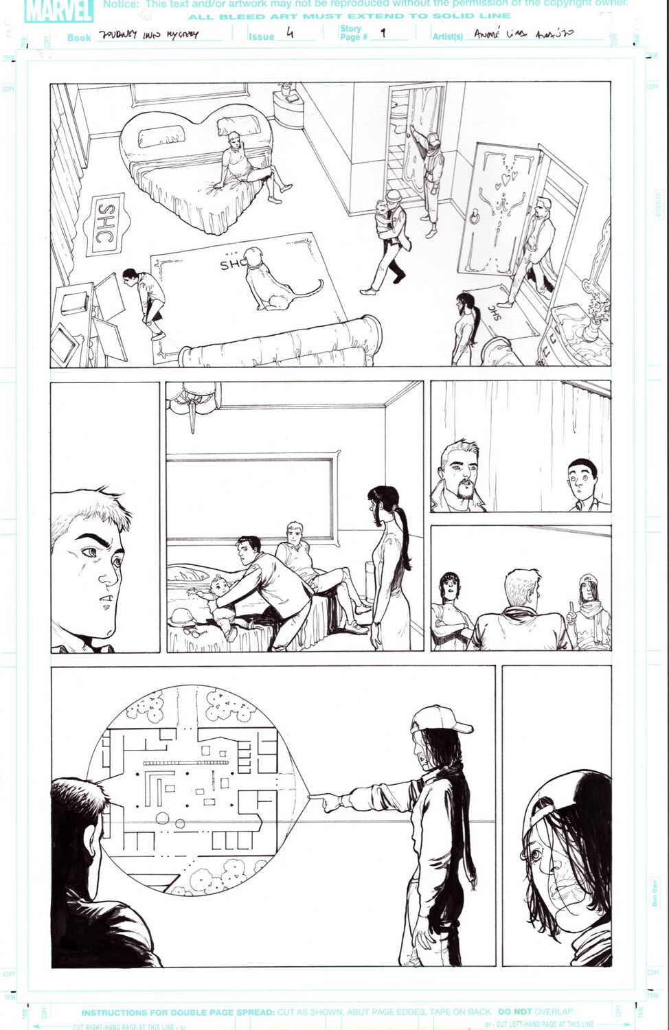Issue 4 Page 9