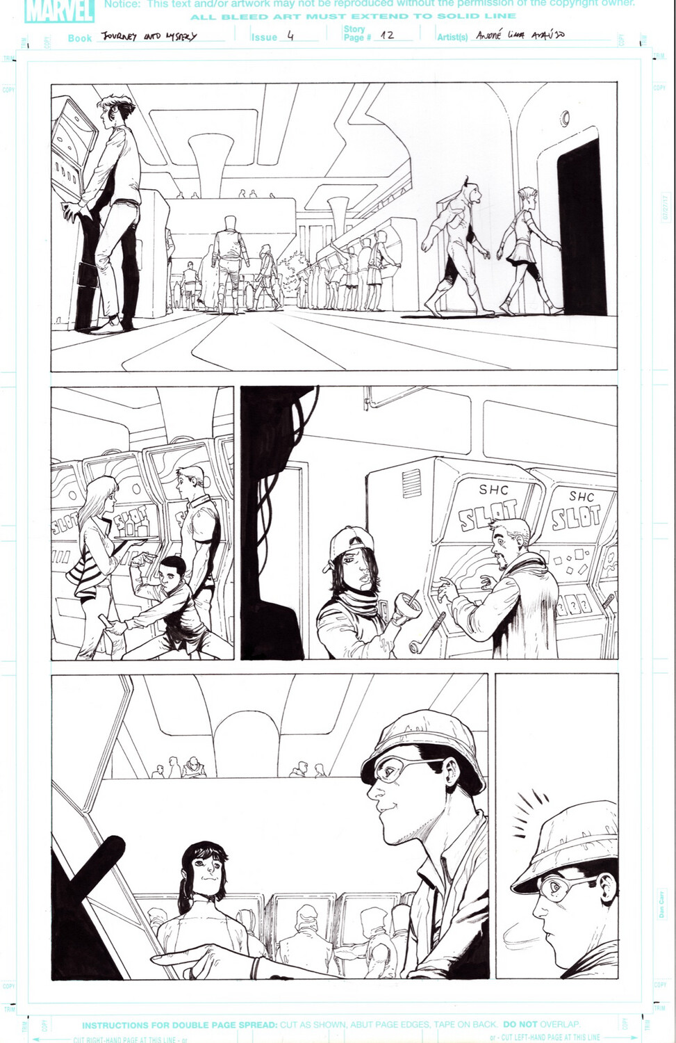 Issue 4 Page 12