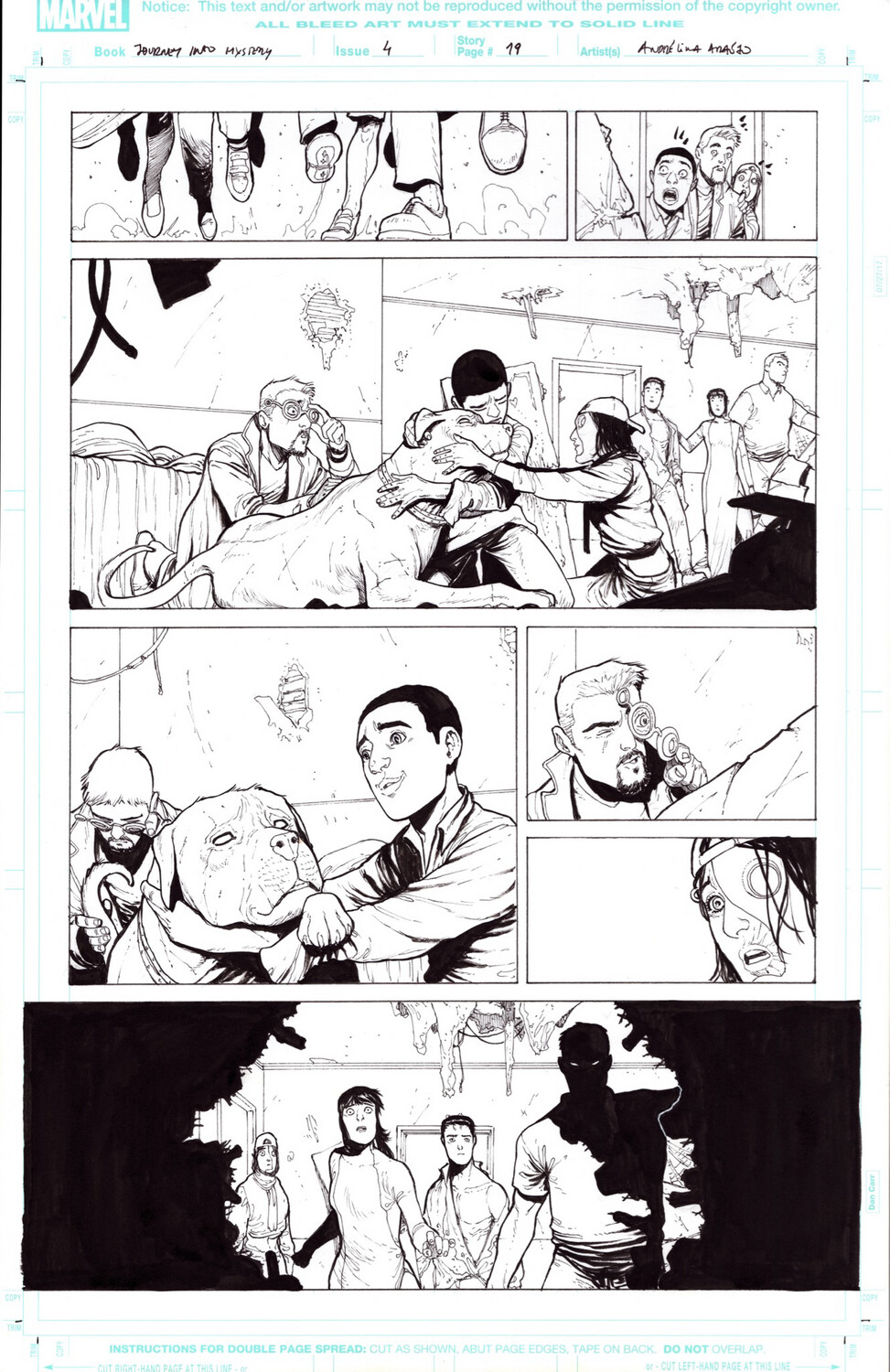 Issue 4 Page 19