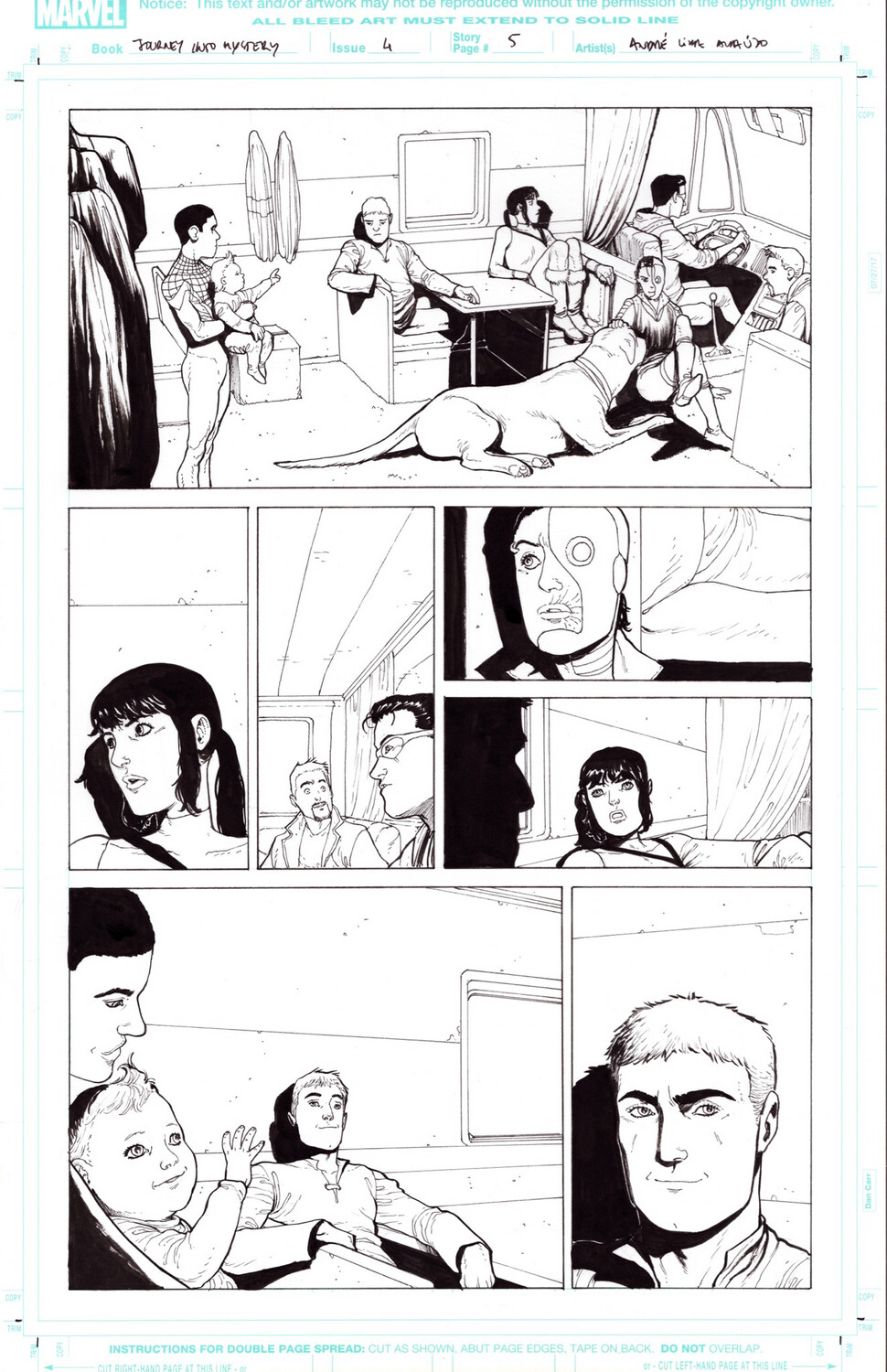 Issue 4 Page 5